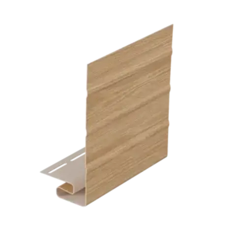 J-фаска 203/13 мм