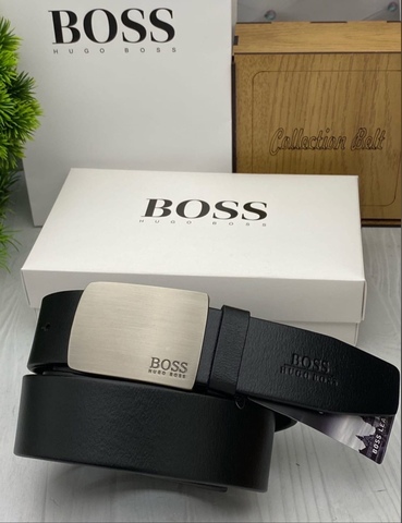 Ремень Hugo BOSS 465856
