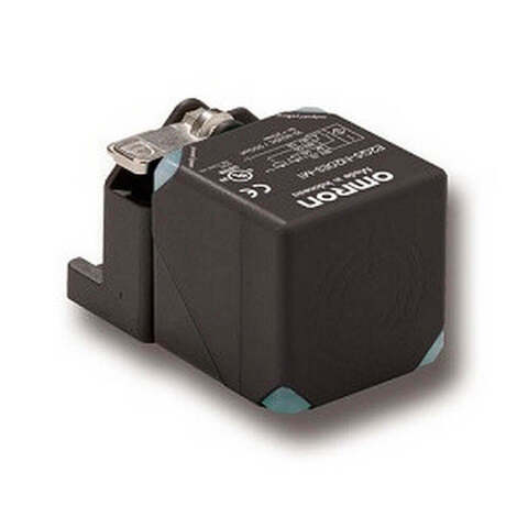Omron E2Q4-N20E3-M1