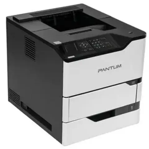 Принтер лазерный Pantum BP8000DN