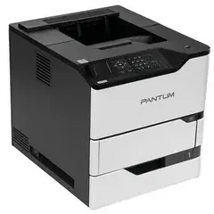 Принтер лазерный Pantum BP8000DN