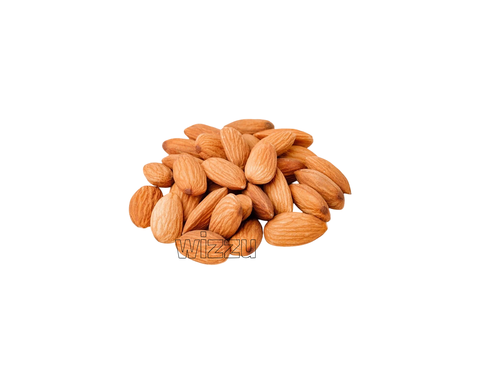 Миндаль золотой ПЛЮС вес