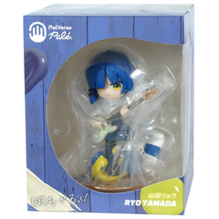Фигурка PalVerse Palé. Bocchi the Rock!: Ryo Yamada