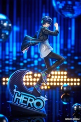 Makoto Yuki