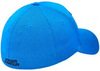 Картинка кепка Under Armour 1376700 402 - 7