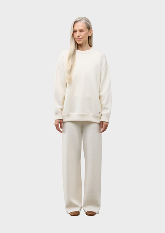 Джемпер VERY NEAT