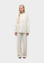 Джемпер VERY NEAT