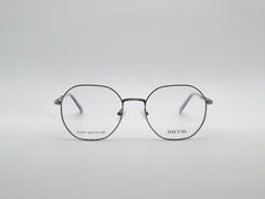 Изг. оправы DACCHi D31547 C2