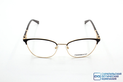 Оправа для очков MORETTI A82204 Оправа для очков MORETTI A82204