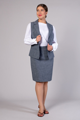 Другие цвета