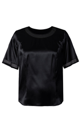 Другие цвета