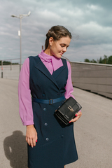 Другие цвета