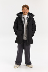 Пальто DELORAS 55489