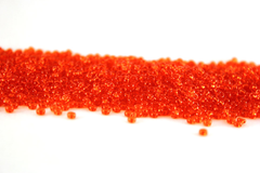 Бисер 08/0 PRECIOSA, 50 г