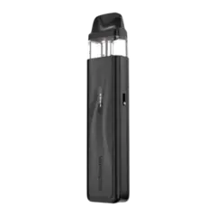 VAPORESSO XROS 5 Mini