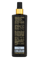 Парфюмированный Spray VOLUMASTER Ruslan Tatyanin Hair для прикорневого объема 300 мл.