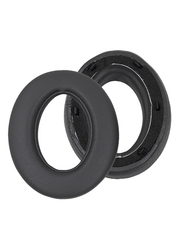 Амбушюры для наушников Meizu HD60