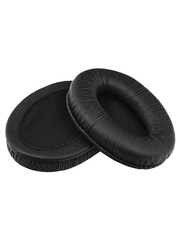 Амбушюры Sennheiser HD202, HD203, HD497, HD212