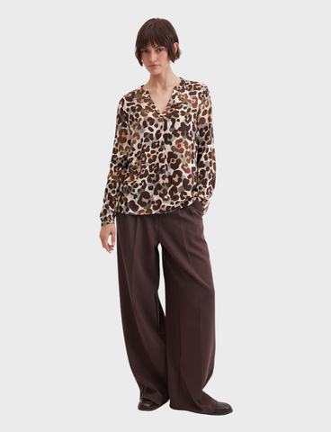 Блуза Smith&Soul