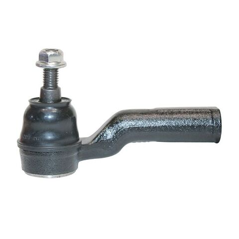 Наконечник рулевой CTR CE0081R (CEF-41R)