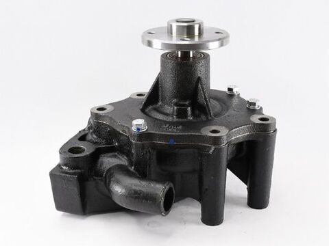 Помпа GMB GWH-04AMH