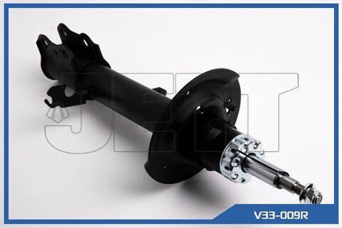 Стойка JETT V33-009R