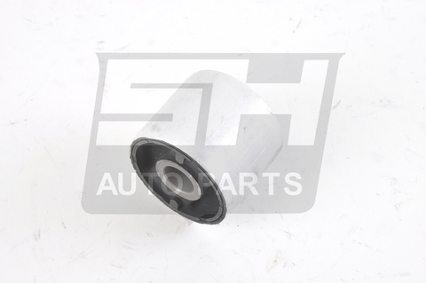 Сайлентблок SH-BH00551 (25848403) (без обоймы)