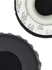 Амбушюры Sony MDR-XB600, MDR-X05