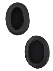 Амбушюры для Brainwavz HM5