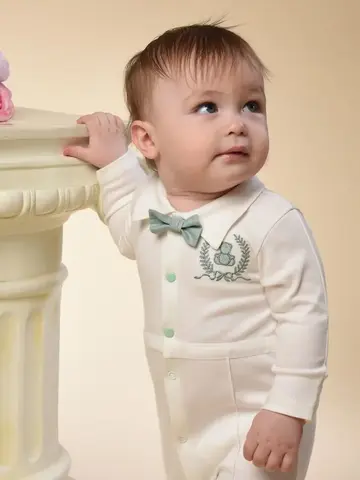 Комплект для новорожденного