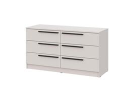 мс Берген КМ-1200 кашемир/кашемир