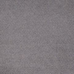 Велюр Jasper 13 / Джаспер 13