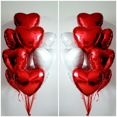 Каталог шаров