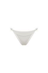 Низ KAIA Айвори texture