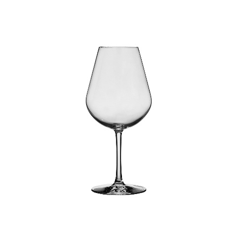 Бокал Chef & Sommelier U1903/E7909