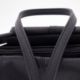 Сумка Саломея 204 канадский черный