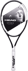 Ракетка теннисная Head Speed MP 2026