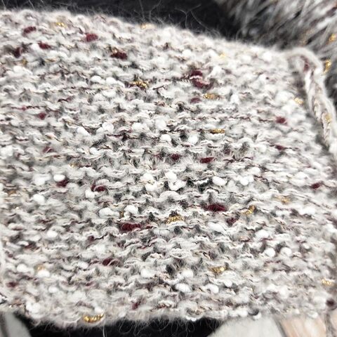 Микс Альберобелло