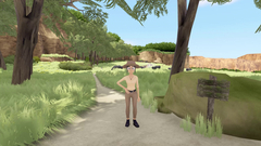 Fomography (для ПК, цифровой код доступа)