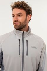 Летний костюм для города, рыбалки, туризма Remington Hot Summer Gray Gradient на remingtonn.ru