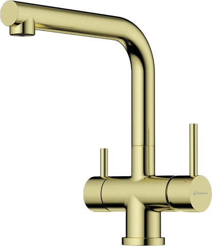 Omoikiri Takamatsu-LG