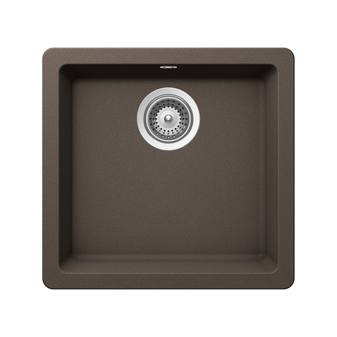 Schock Quadro 50 Cristalite баварский камень