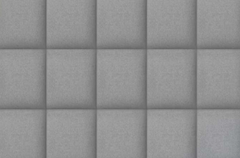 Обои R208113 Ascona/Аскона Grandeco Life