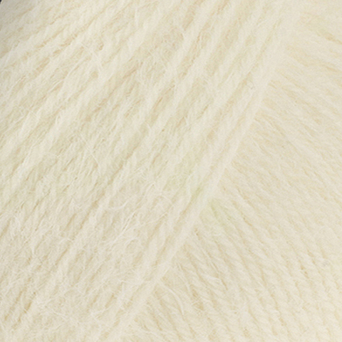 Lana Grossa Meilenweit Cosy Socks 10