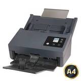 Avision AD380N (000-1020-0KG)