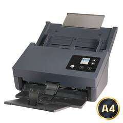 Avision AD380N (000-1020-0KG)