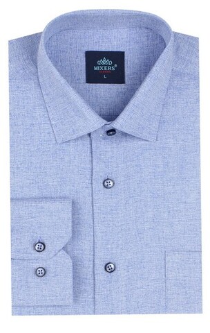 Рубашка KM013-14 (45-50)