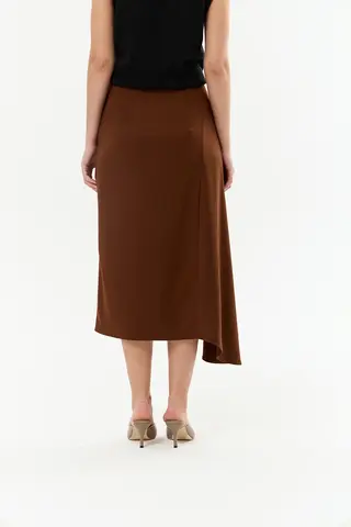 Юбка Марти ULI