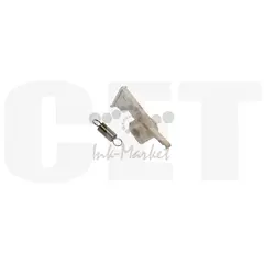 Сепаратор тефлонового вала с пружиной AE04-4043 для RICOH Aficio 1060/1075 (CET), CET6182