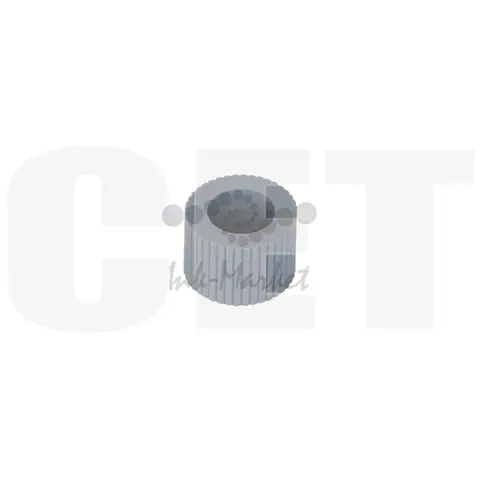 Резинка ролика подхвата, верхняя PA03338-K011-Upper для FUJITSU fi-6670/6770 (CET), CET341015
